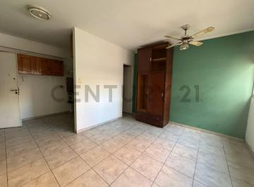 Departamento · 20m² · 1 Ambiente · Departamento en Venta en La Plata