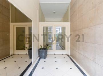 Oficina comercial · 125m² · 5 Ambientes · Venta 5 Oficinas en Callao y Lavalle
