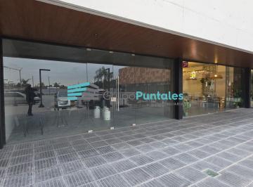 Local comercial · 87m² · Local de 87 m² en Alquiler en Canning, Sobre Sargento Cabral