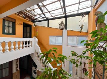 PH · 67m² · 4 Ambientes · Venta PH 4 Ambientes Flores Norte
