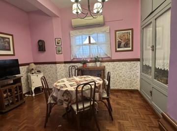 PH · 94m² · 3 Ambientes · Venta de PH 3 Ambientes en Devoto