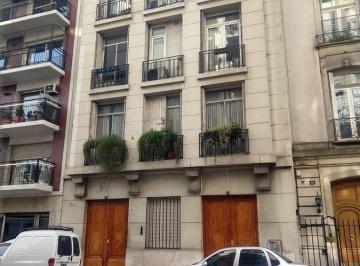 Departamento · 118m² · 3 Ambientes · Departamento Francés, Lleno de Sol en Venta o Alquiler