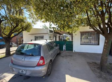 PH · 126m² · 2 Dormitorios · 1 Cochera · Venta Ph´s 2 y 3 Amb - Barrio Bosque Alegrege
