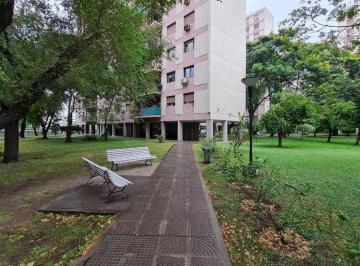 Departamento de 4 ambientes, La Matanza · Departamento - Tapiales
