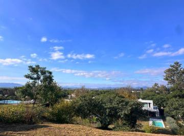Terreno · 1402m² · Lote en Praderas de San Lorenzo