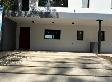WhatsApp Image 2026-03-17 at 15.11.43.jpeg · Venta Dúplex Premium a Estrenar en Nuevo Malagueño | 3 Dorm. | Diseño Moderno
