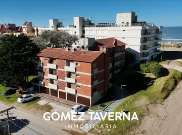 Departamento · 45m² · 2 Ambientes · Departamento en Venta Tres Carabelas Pinamar