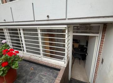 Oficina comercial de 4 ambientes, Palermo · Piso Único de Oficinas Apto Profesional y Comercial Palermo