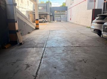 Garage , Córdoba · Cochera en Venta - Planta Baja y Cubierta | Alta Córdoba