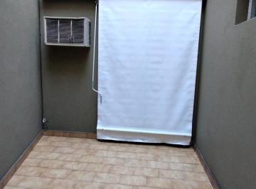 Departamento · 41m² · 3 Ambientes · Pueyrredon 1132 00 - 01 - Sin Expensas y 2 Patios