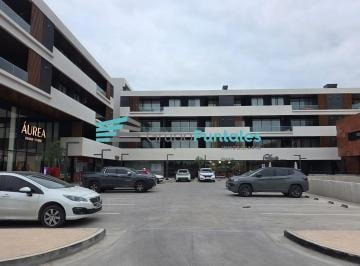 Local comercial · 105m² · Local de 105 m² a Estrenar en Canning Sobre Sargento Cabral