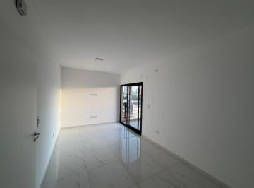 Departamento · 47m² · 3 Ambientes · Departamento Tres Ambientes en Alquiler Wilde