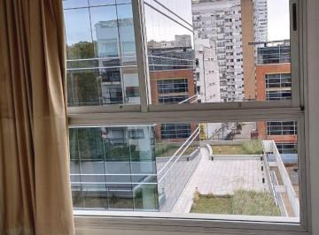 Departamento · 50m² · 2 Ambientes · Departamento Alquiler 2 Ambientes, Palermo