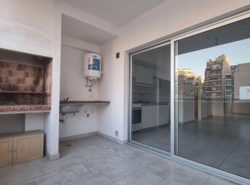 Departamento de 2 ambientes, Caballito · Esnaola y Díaz Velez Parrilla Propia Balcón Aterrazado y Lavadero