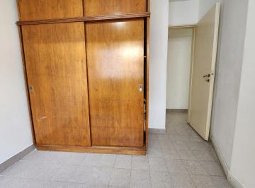Departamento · 25m² · 2 Ambientes · ¡Departamento en 2° Piso, Zona Universidades!