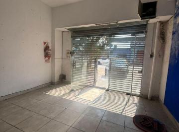 Local comercial , La Matanza · Alquiler Local Comercial 35 m² en Rafael Castillo
