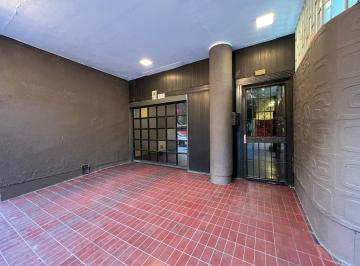 Departamento · 68m² · 6 Ambientes · Departamento en Pleno Capital de Mendoza