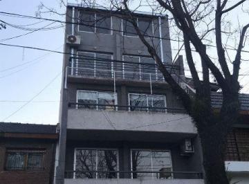 LUI-LUI-13381_2 · Departamento 3 Ambientes. | Andonaegui Al 2700