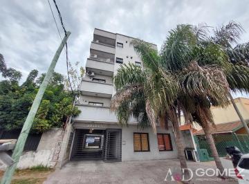 Departamento · 35m² · 1 Ambiente · Monoambte Dividido en Excelente Estado