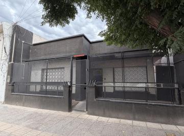 Local comercial · 120m² · 5 Ambientes · Local en Alquiler
