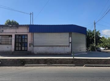 Local comercial · 190m² · 2 Ambientes · Local en Maipu