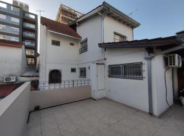 PH · 138m² · 4 Ambientes · PH en Venta - 3 Dorm. 2 Baños - Quilmes