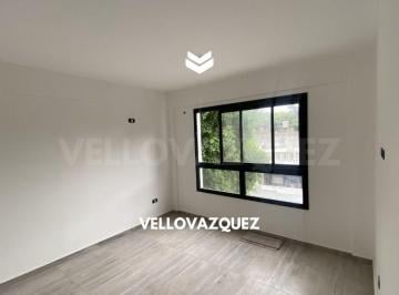 Departamento de 2 ambientes, Lomas de Zamora · Depto 2 Amb Centro de Lomas