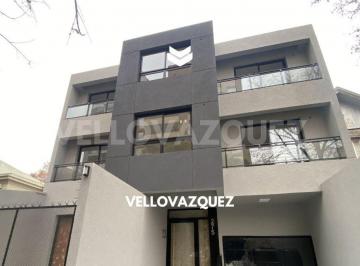 Departamento de 2 ambientes, Lomas de Zamora · Depto 2 Amb Centro de Lomas