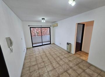 Departamento de 2 ambientes, Godoy Cruz · Departamento en Alquiler Godoy Cruz Bombal
