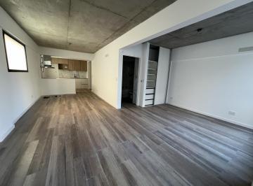 Departamento · 55m² · 2 Ambientes · Venta: 2 Ambientes de Mucha Categoría - Sum - Piscina - Solarium - Gimnasio - Parrillas