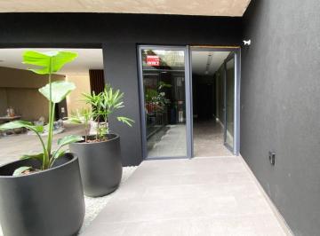 Departamento de 3 ambientes, La Matanza · Alquiler Departamento 3 Amb con Cochera Ramos Mejía