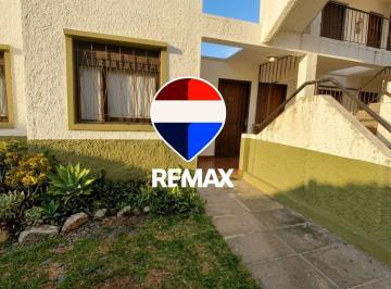 Departamento · 88m² · 5 Ambientes · 1 Cochera · Departamento en Venta en Ciudad del Milagro