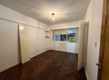 Consultorio · 26m² · Alquiler Consultorio Zona Facultades, Balvanera