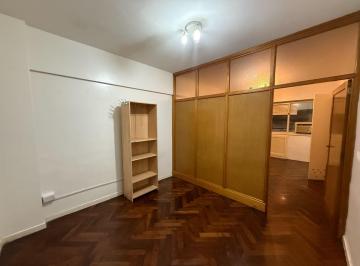 Oficina comercial · 26m² · Alquiler Oficina Apto Profesional - Balvanera
