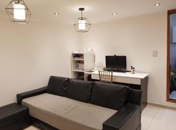 PH · 110m² · 4 Ambientes · PH en Venta - 3 Dorm. 3 Baños - 140 m² - Boedo