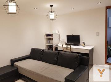 PH · 110m² · 4 Ambientes · PH en Venta - 3 Dorm. 3 Baños - 140 m² - Boedo