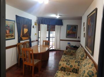 Departamento · 76m² · 2 Ambientes · Semipiso en Venta en B General Paz