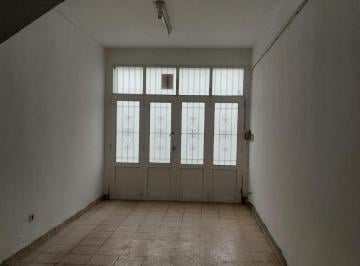 Departamento · 100m² · 5 Ambientes · Departamento Amplio