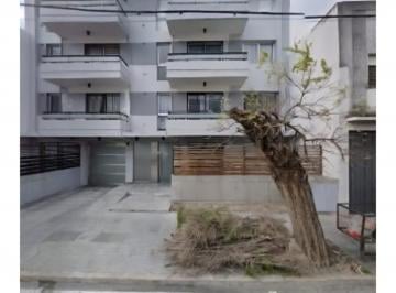 Departamento · 35m² · 1 Ambiente · Departamento - Temperley