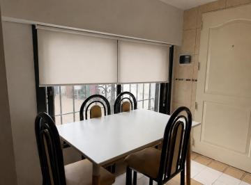 PH · 30m² · 1 Ambiente · PH en Munro