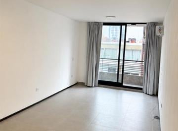 Departamento de 1 ambiente Alquiler $ 650.000 · Alquilo Monoambiente Único en Su Tipo. Amenities Full