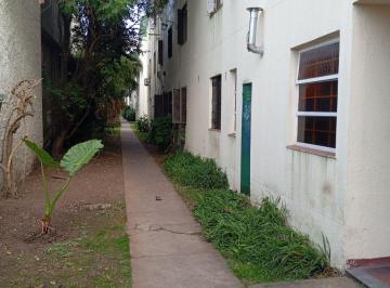 Departamento de 3 ambientes, Morón · Alquiler 3 Amb Haedo Depto