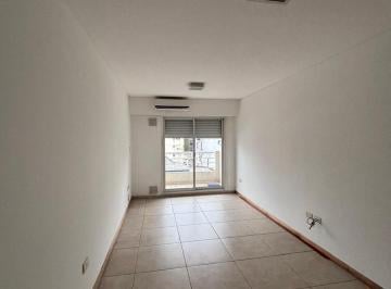 Departamento · 45m² · 2 Ambientes · Departamento de un Dormitorio