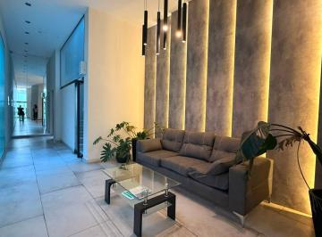 Departamento · 70m² · 3 Ambientes · 1 Cochera · Alquiler Dpto 2 Dormi. con Cochera