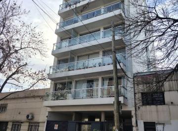 Departamento de 1 ambiente, La Plata · Departamento en Alquiler en Calle 9 436, La Plata