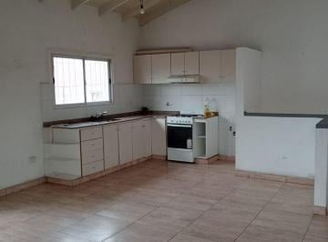 DVL-DVL-798_2 · Departamento 3 Ambientes. | Charcas Al 1700