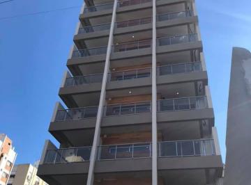 Departamento · 40m² · 2 Ambientes · Departamento en Venta - 1 Dorm. 1 Baño - 42 m² - Quilmes