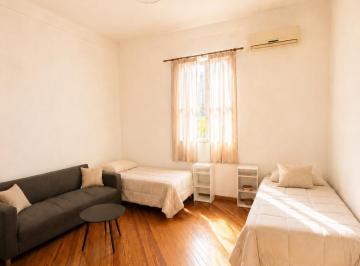 Departamento · 23m² · 1 Ambiente · Departamento en San Telmo