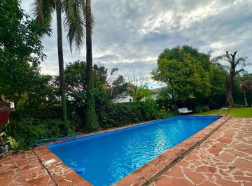 Casa · 170m² · 5 Ambientes · Casa en Ciudad Evita