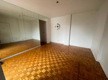 Departamento de 2 ambientes, San Telmo · 2 Amb. Muy Luminoso Al Frente Gran Panorámica Dueño Direct. Minimos Requisitos.